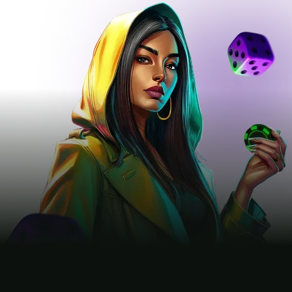 Lootzino banner mobile